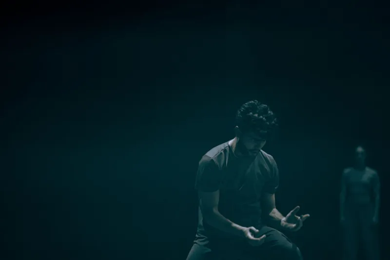 From Bollywood Beats to Broadway Lights: The South Asian Artists Transforming American Theater