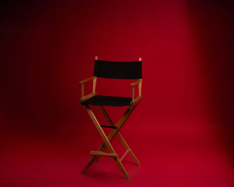 Speak Up, Get Cut: The Quiet War Over South Asian Voices in Hollywood