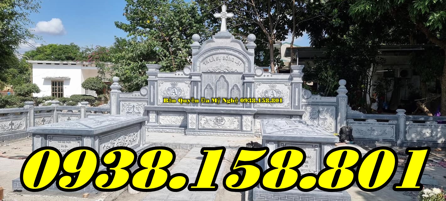 Lăng Mộ đá Thanh Hóa Bán Tại Nghệ An