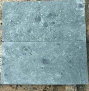 Đá xanh – Chất liệu của thời gian và ký ức