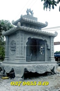 107+ Mẫu bàn thiên đá không mái ban công tại An Giang