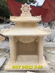 88+ Bán bàn thiên đá tại Lạng Sơn