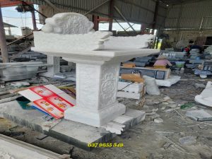 100+ Bán bàn thiên không mái tại Đồng Nai