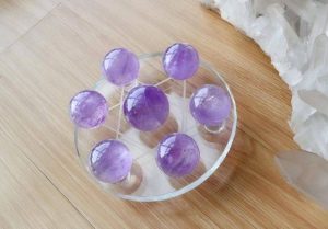 Đá phong thủy – Xu hướng lựa chọn hiện nay