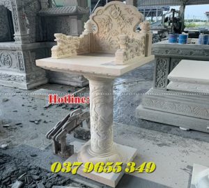 116+ Những mẫu bàn thiên đá đẹp tại Ninh Bình