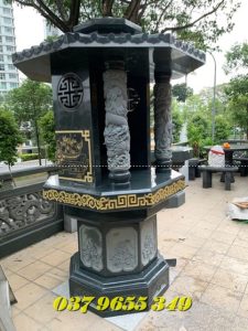 116+ Những mẫu bàn thiên đá đẹp tại Nghệ An