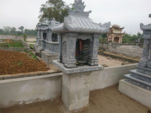 114+ Bán bàn thiên đá đơn giản tại Thái Nguyên