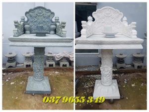 108+ Bán bàn thiên đá không mái ngoài trời tại Tây Ninh