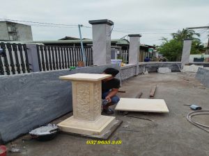 116+ Những mẫu bàn thiên đá đẹp tại Hà Tĩnh
