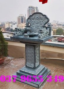 100+ Bán bàn thiên không mái tại Đắk Lắk