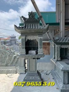 119+ Mẫu bàn thiên đá không mái ban công tại Vĩnh Long