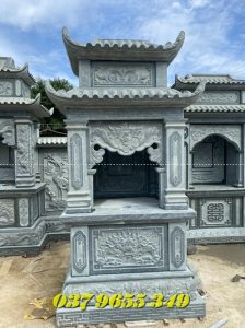 180+Cơ sở bán cây hương đá có mái tại Đắk Lắk