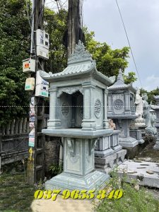 180+Cơ sở bán cây hương đá có mái tại Tây Ninh