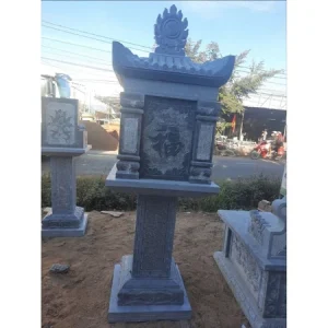 171+Cơ sở bán cây hương đá có mái tại Đắk Lắk
