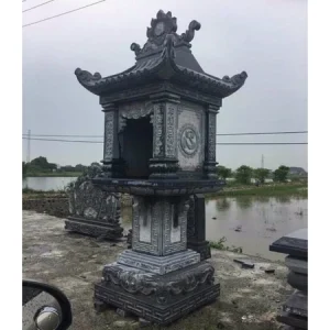171+Cơ sở bán cây hương đá có mái tại Lâm Đồng
