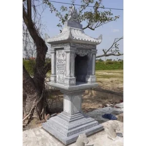 177+Bán cây hương đá trắng có mái tại TP. Hồ Chí Minh